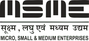 MSME