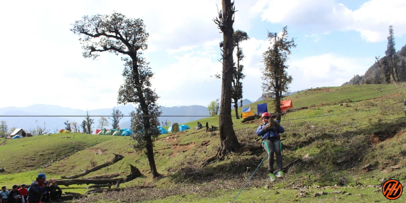 Growth-of-Sustainable-Trekking