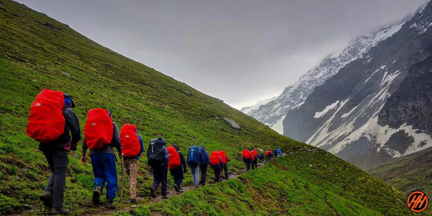 Growth-of-Sustainable-Trekking