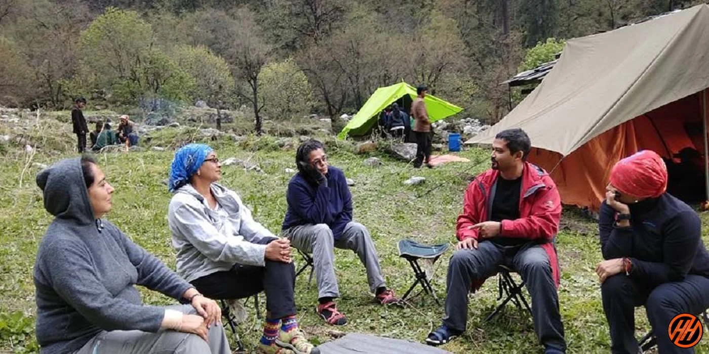Growth-of-Sustainable-Trekking