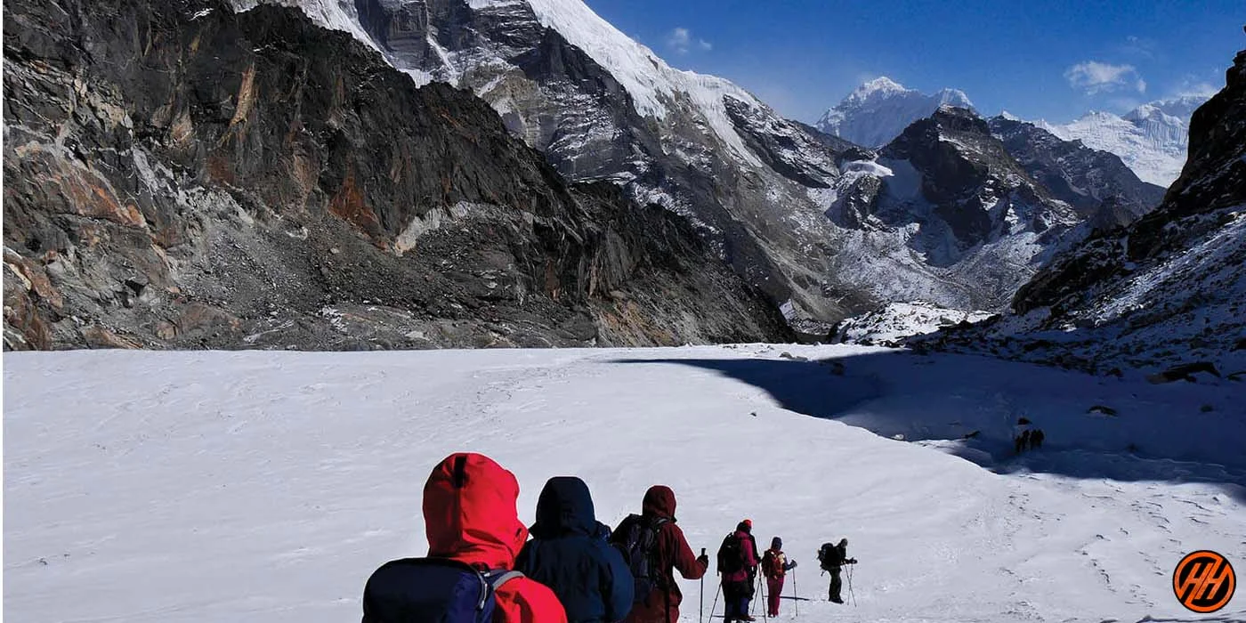 Growth-of-Sustainable-Trekking