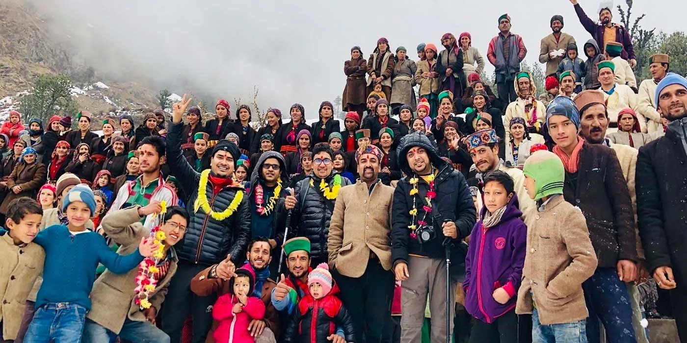 Growth-of-Sustainable-Trekking