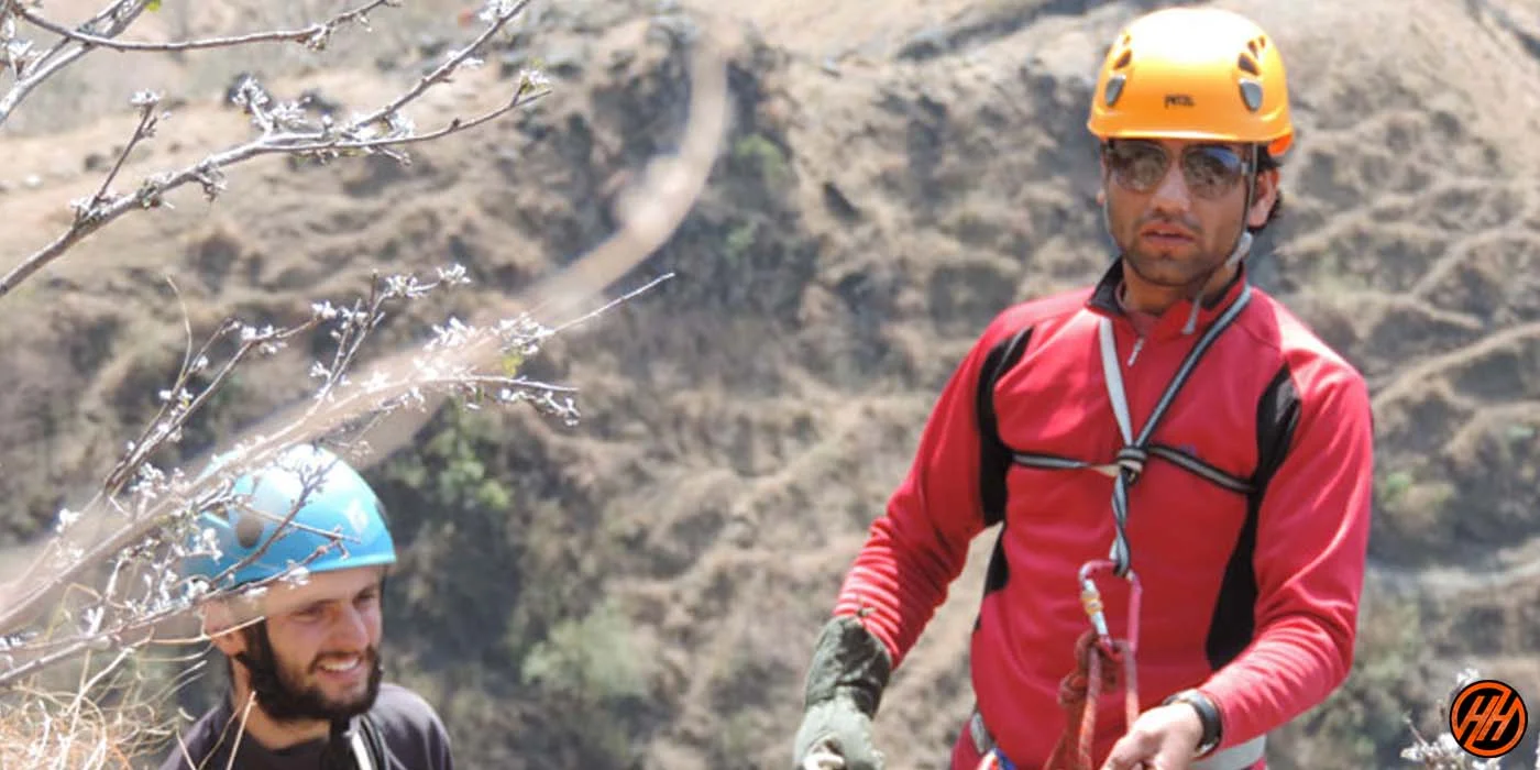 Growth-of-Sustainable-Trekking