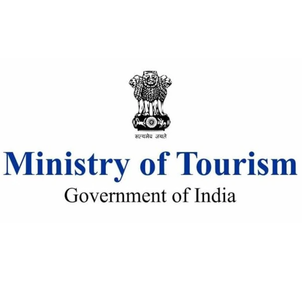 Ministry of Tourism, Government of India