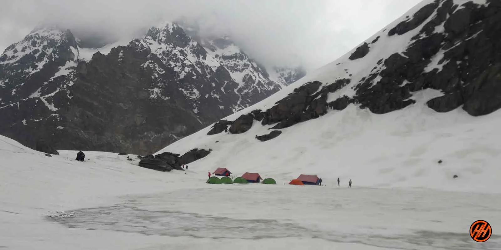 Masar Tal Trek Best time to Visit