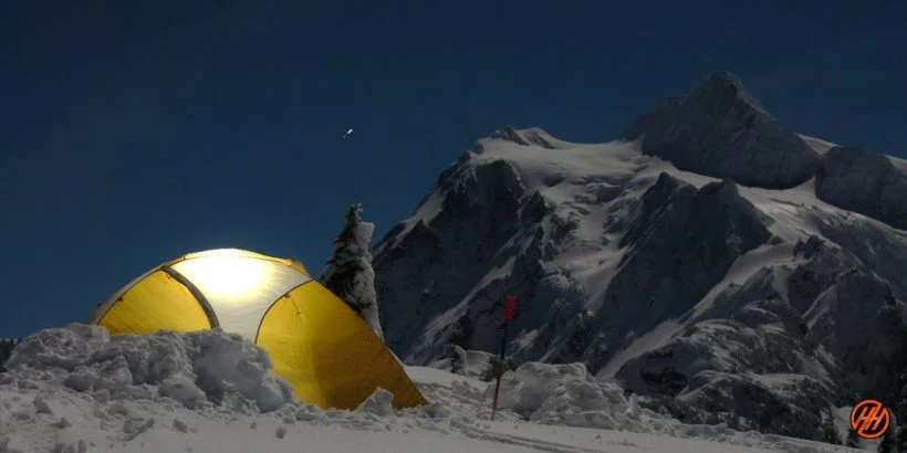 Bainya Top Trek Best time to Visit