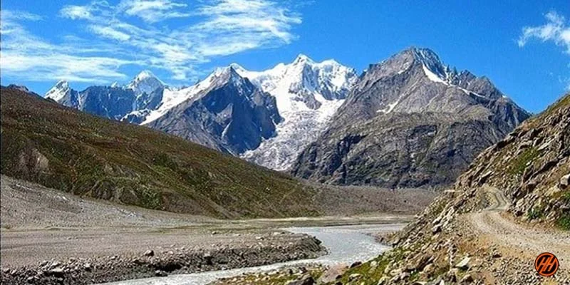 Rumtse to Tso Moriri Trek Best time to Visit