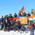 Kedarkantha 4 Night | 5 Days Trek Image