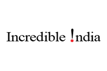 Incredible India