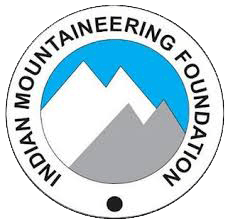 Indian mountaineering foundation