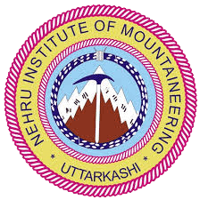 Nehru Institute of Mountaineering